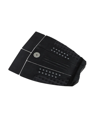 Chippa Wilson IV Signature Traction Pad- Black/Smoke