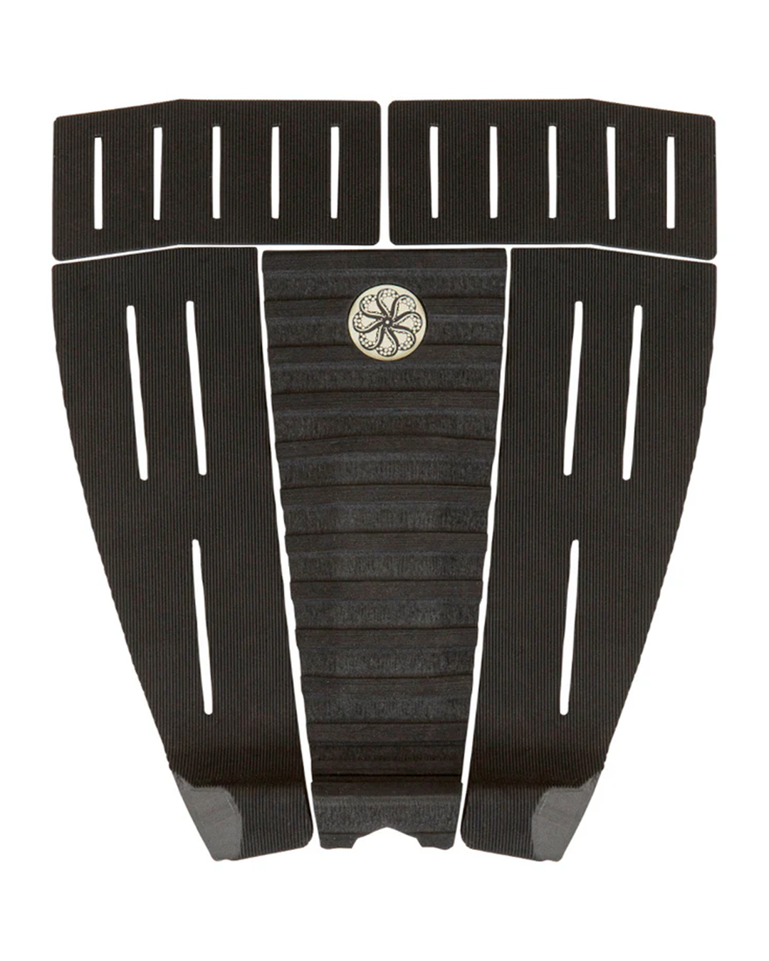 Octopus Chippa Wilson III Traction Pad - Black