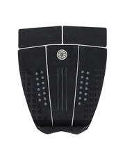 Chippa Wilson IV Signature Traction Pad- Black/Smoke