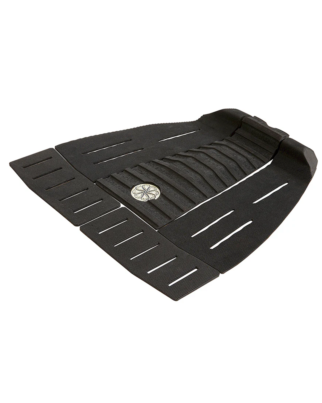 Octopus Chippa Wilson III Traction Pad - Black