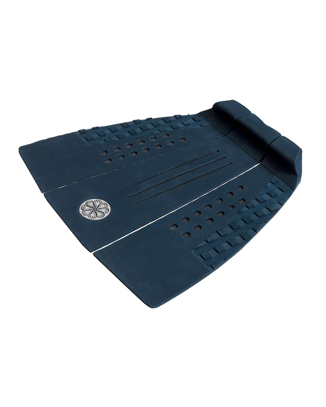Chippa Wilson IV Signature Traction Pad- Midnight/Black