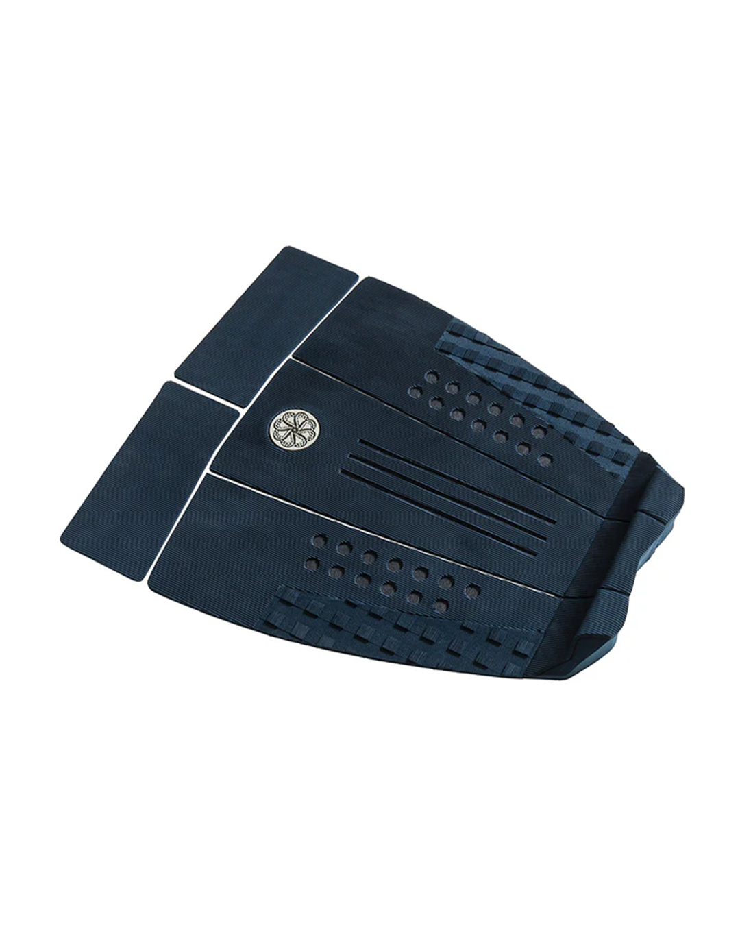 Chippa Wilson IV Signature Traction Pad- Midnight/Black