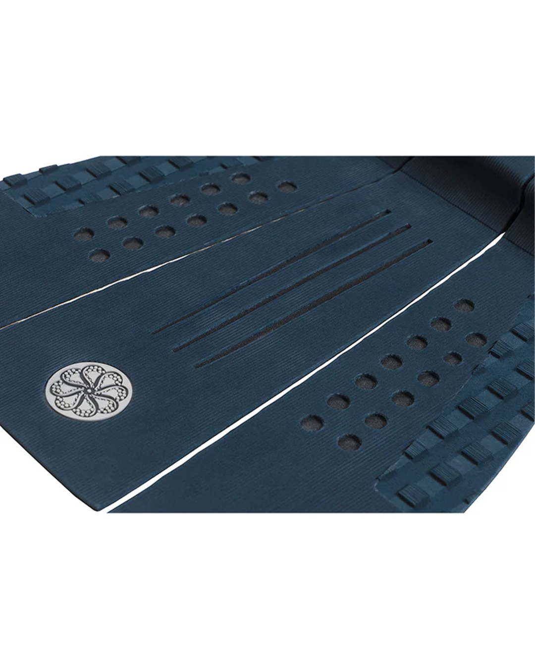 Chippa Wilson IV Signature Traction Pad-  Midnight/Black