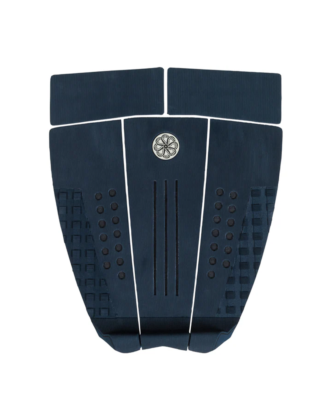 Chippa Wilson IV Signature Traction Pad- Midnight/Black