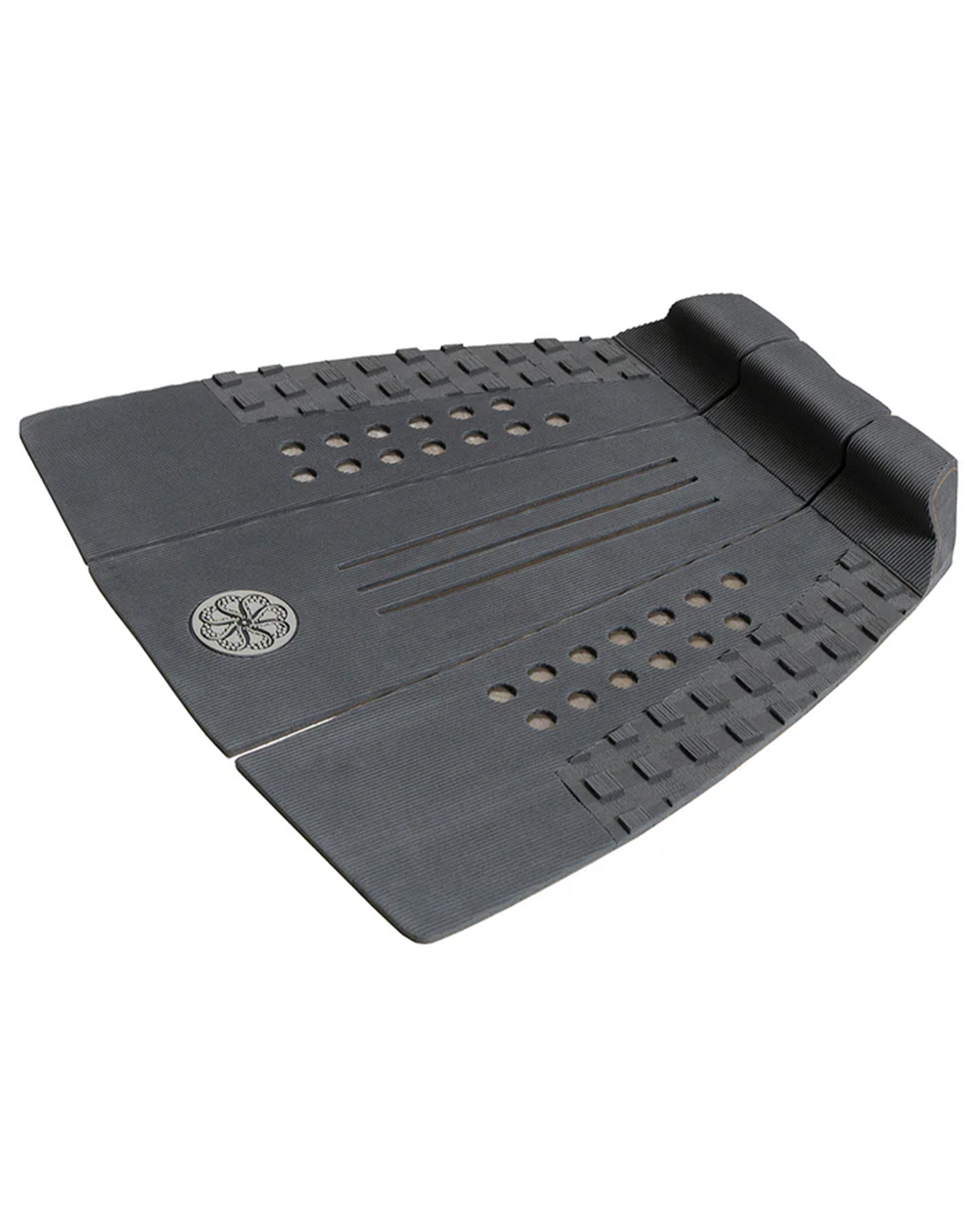 Chippa Wilson IV Signature Traction Pad-Gray