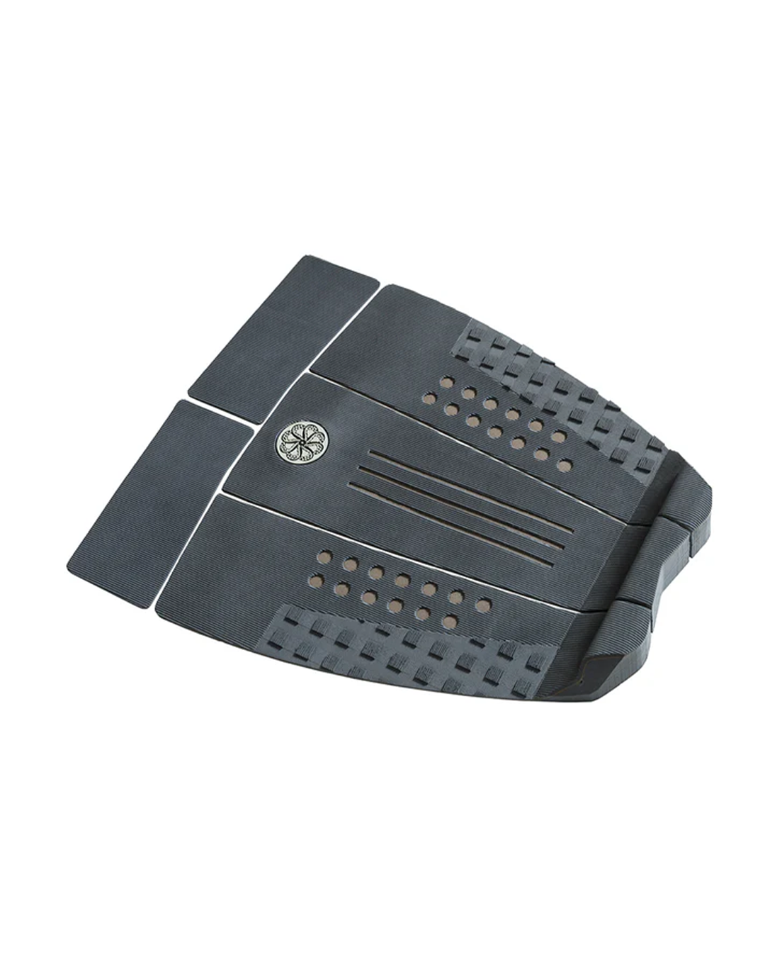 Chippa Wilson IV Signature Traction Pad-Gray