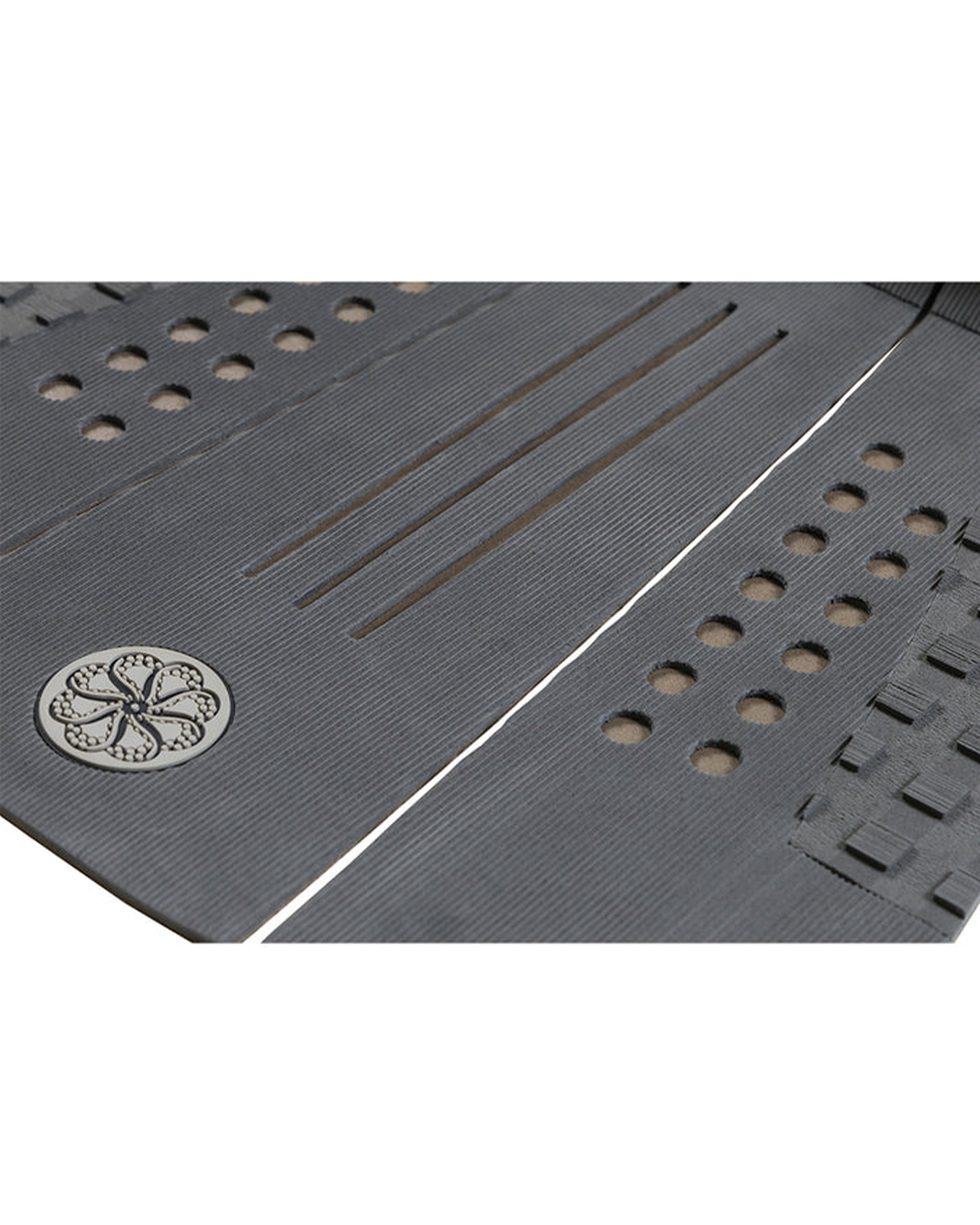 Chippa Wilson IV Signature Traction Pad-Gray
