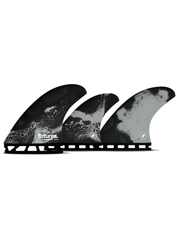 Futures Christenson 5-Fin Set
