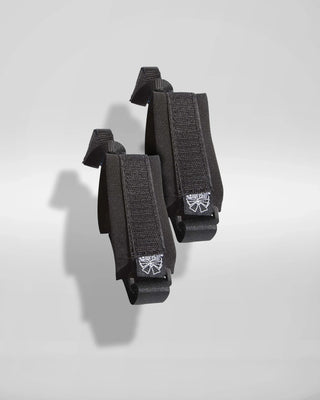 Churchill® Fin Tethers