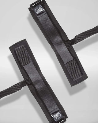 Churchill® Fin Tethers