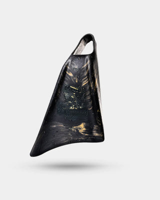Churchill 90th Anniversary Edition Churchill® Makapuu Swimfins