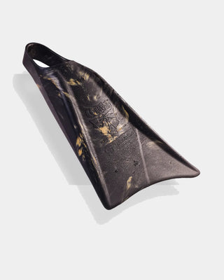 Churchill 90th Anniversary Edition Churchill® Makapuu Swimfins