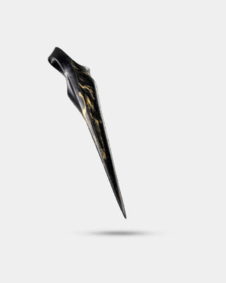 Churchill 90th Anniversary Edition Churchill® Makapuu Swimfins