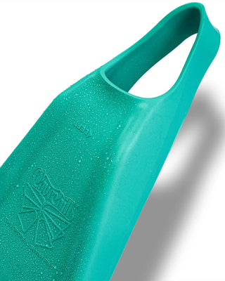 Churchill® Makapuu Malaysian Rubber - Seafoam Jade