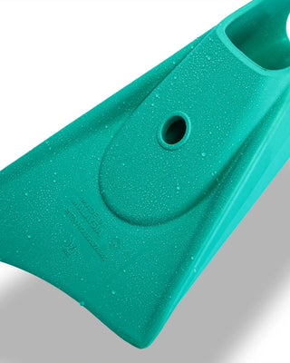 Churchill® Makapuu Malaysian Rubber - Seafoam Jade