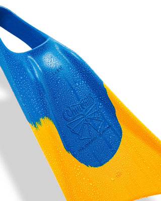 Churchill® Makapuu Classic Malaysian Rubber