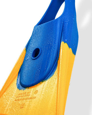 Churchill® Makapuu Classic Malaysian Rubber