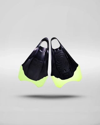 Churchill® Vortex - Lime Green