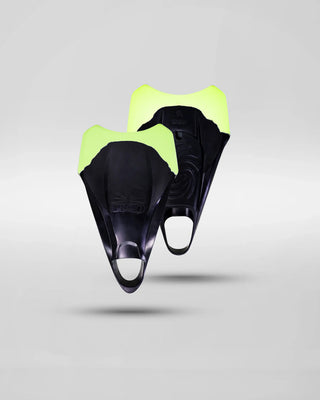 Churchill® Vortex - Lime Green