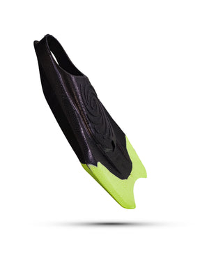 Churchill® Vortex - Lime Green