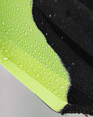 Churchill® Vortex - Lime Green