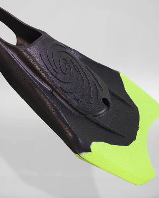 Churchill® Vortex - Lime Green