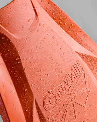 Churchill® Vortex - Yellow Coral