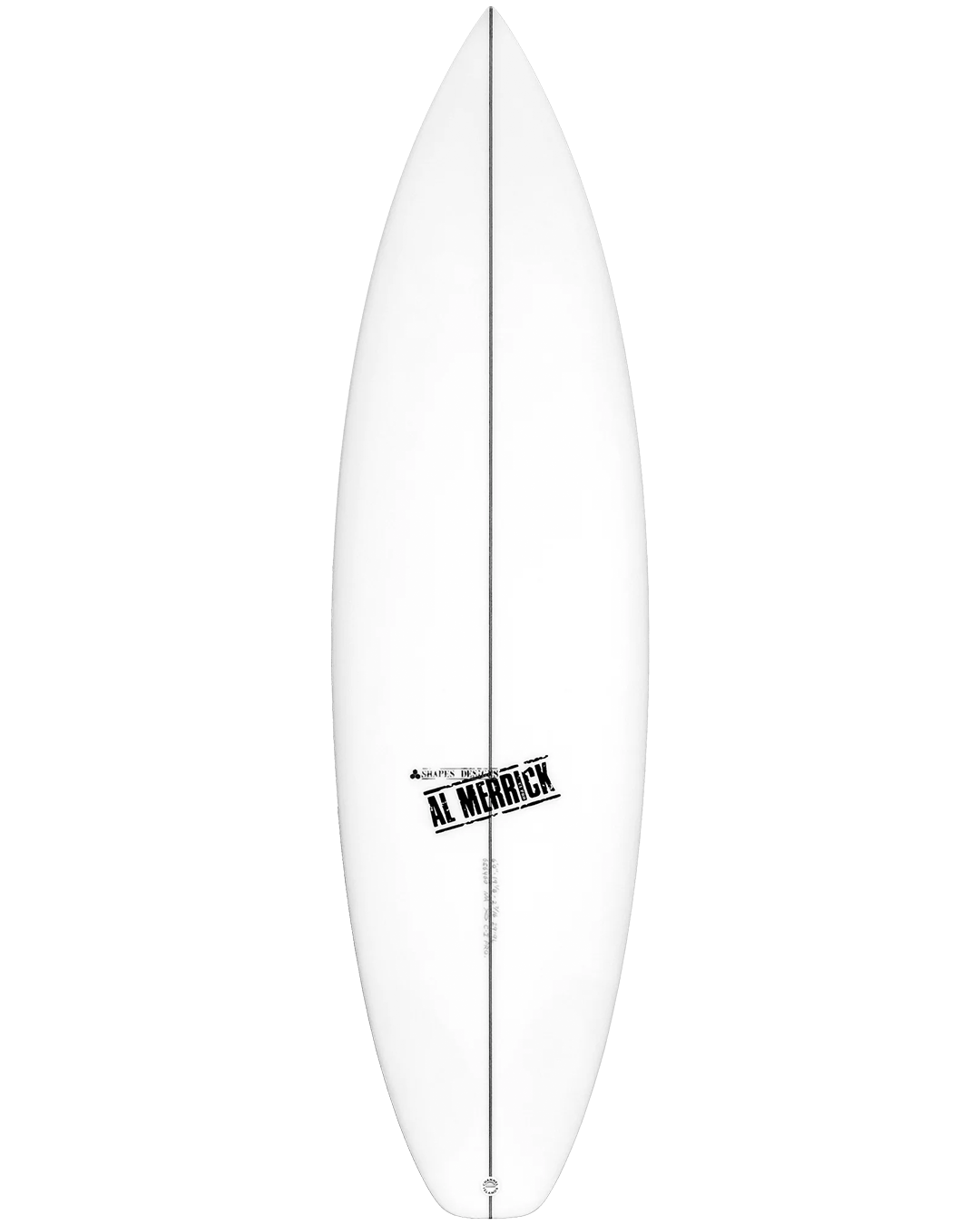CI 2.Pro (Special Order) – Jack's Surfboards CI 2.Pro (Special Order) – Jack's Surfboards