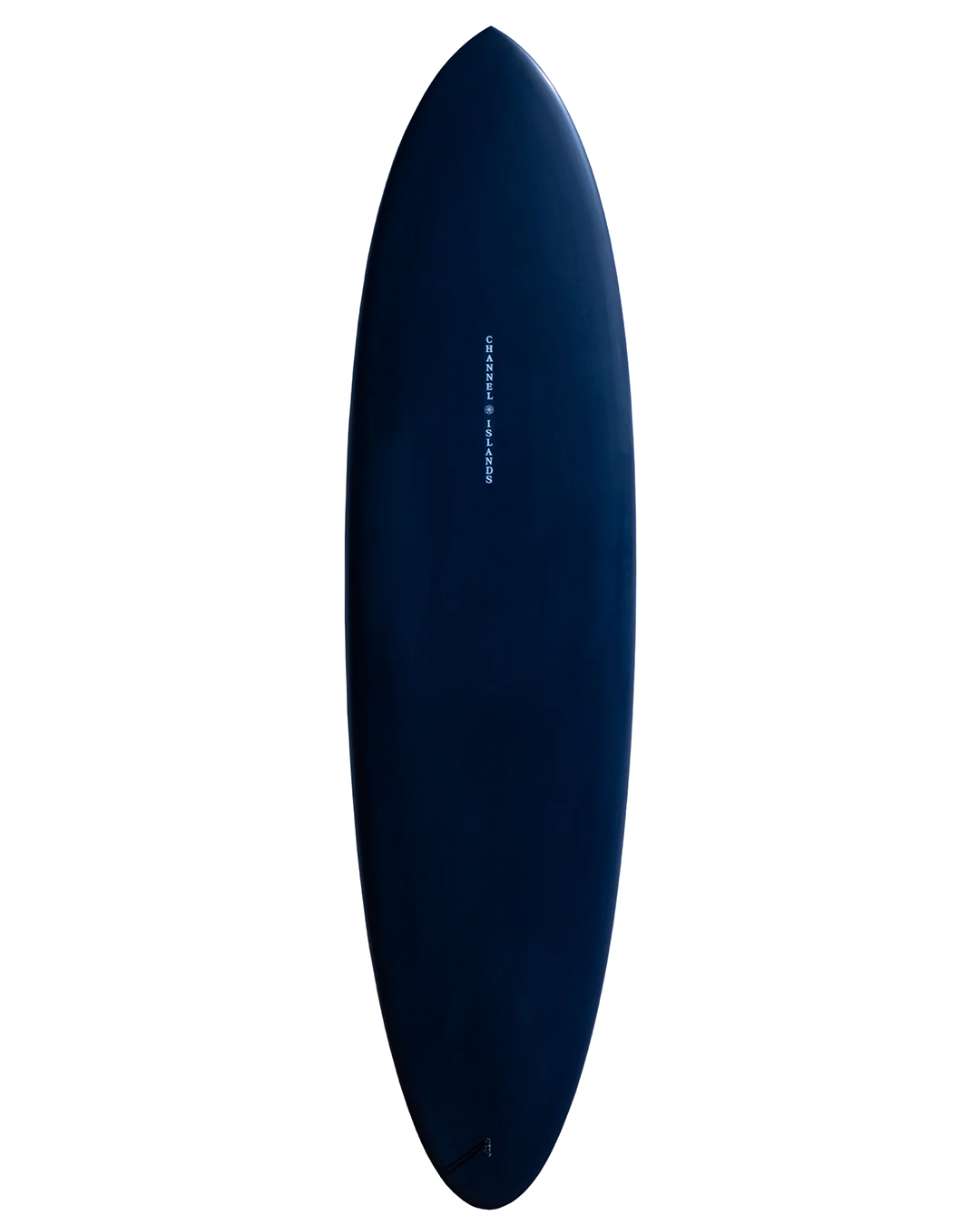 Channel Islands CI Mid Mid-Length Surfboard