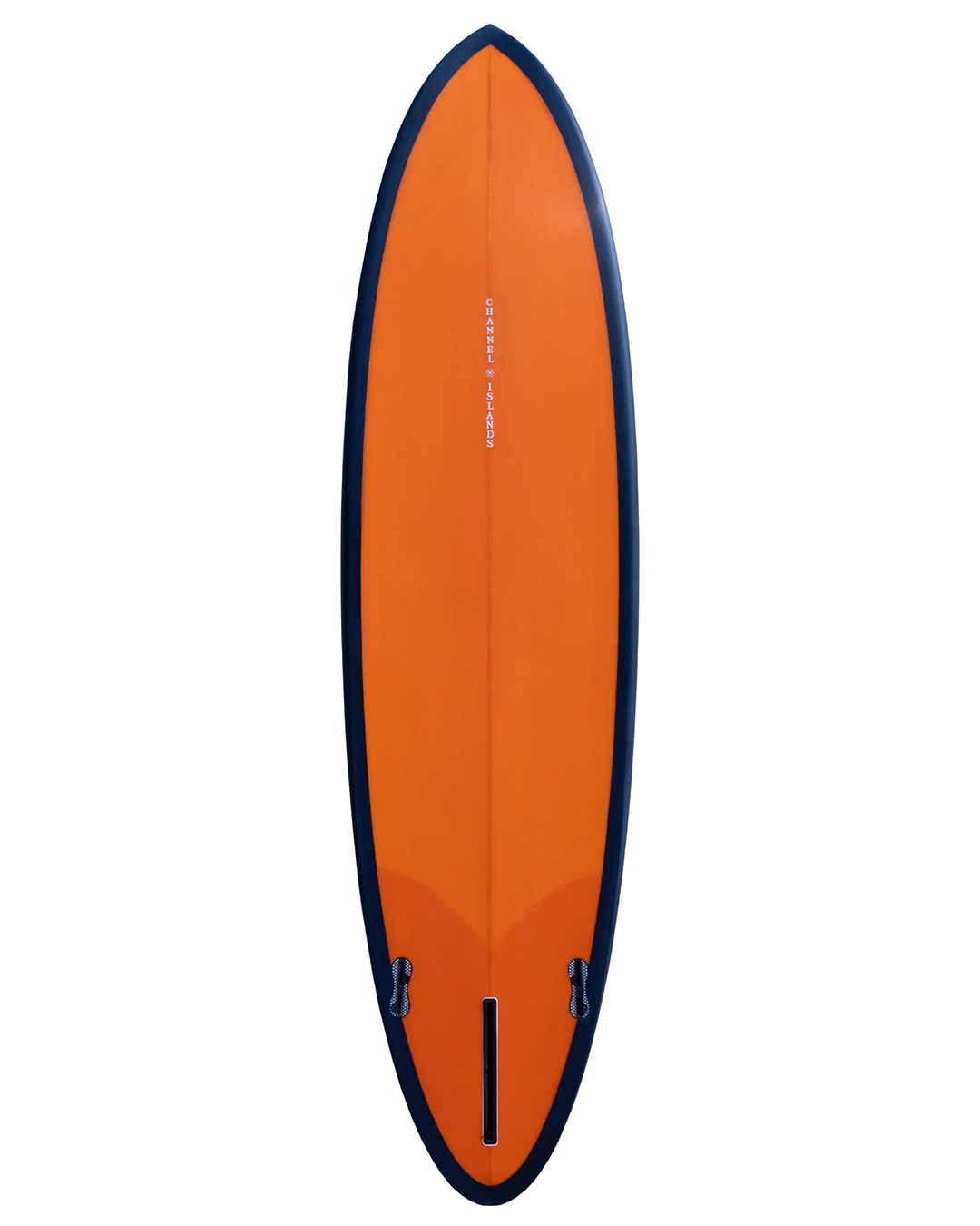 Channel Islands CI Mid Mid-Length Surfboard
