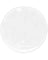 Clear White