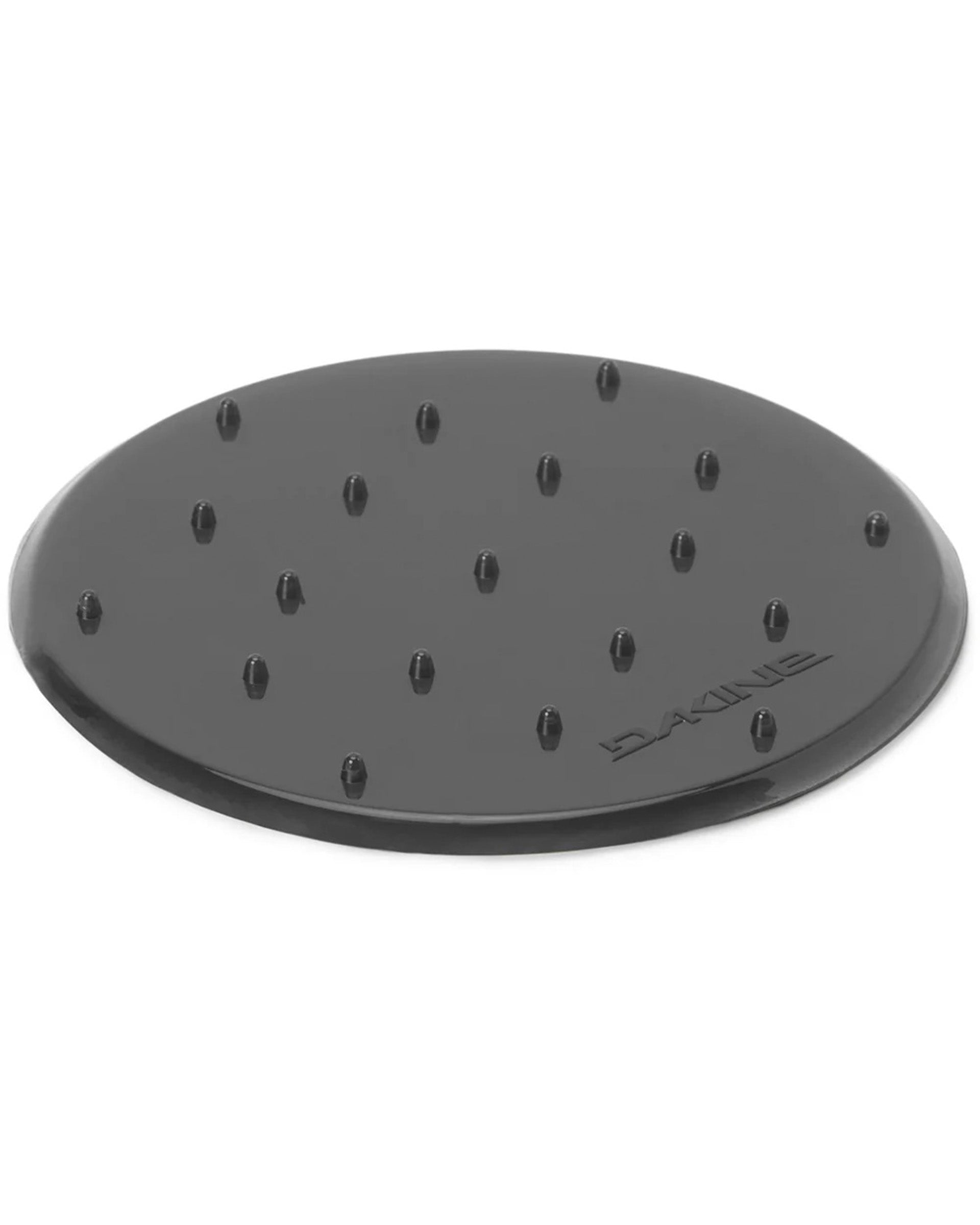 Dakine Circle Spike Mat