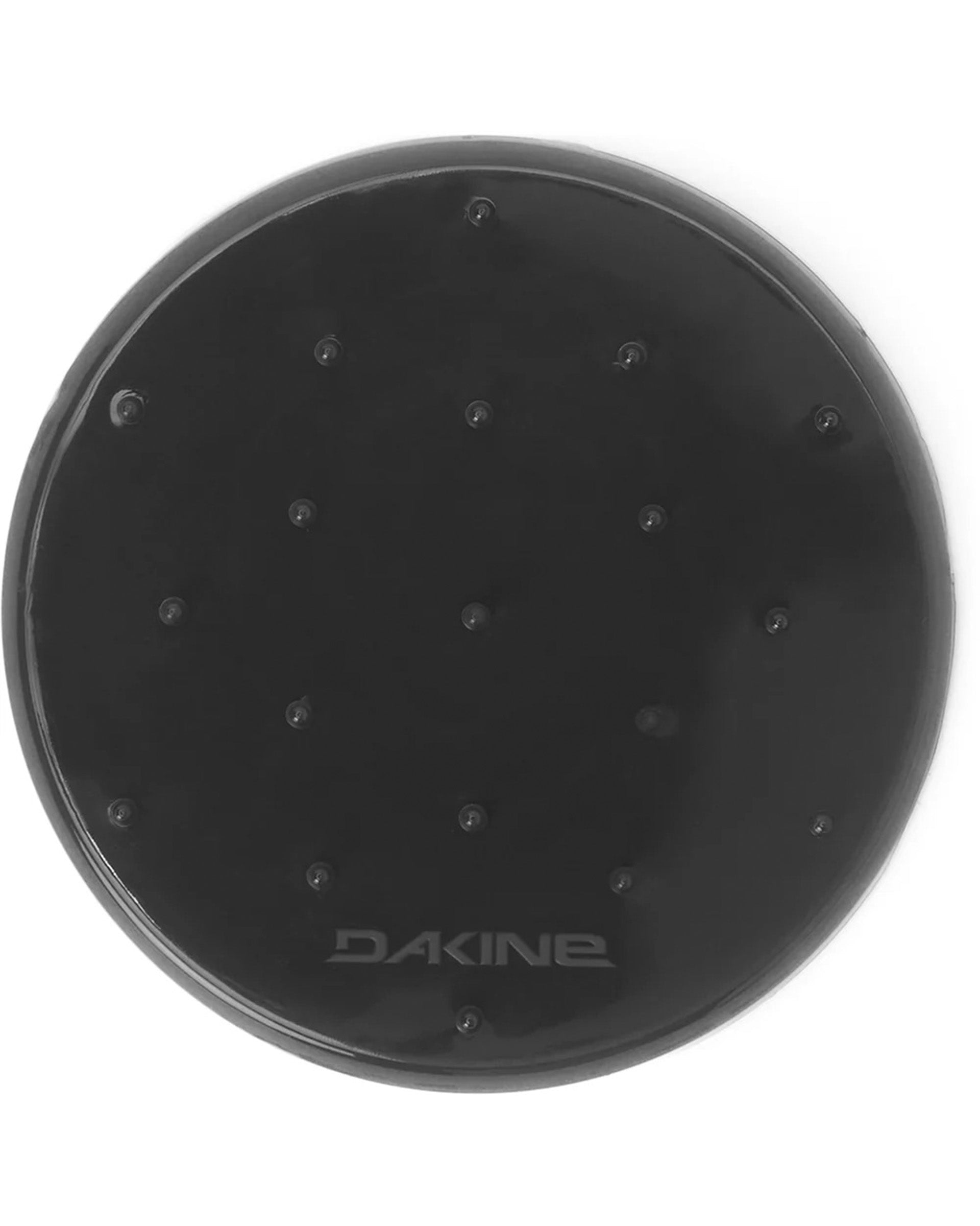 Dakine Circle Spike Mat