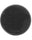 Clear Black