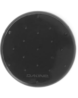 Dakine Circle Spike Mat