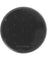 Clear Black