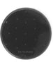 Clear Black