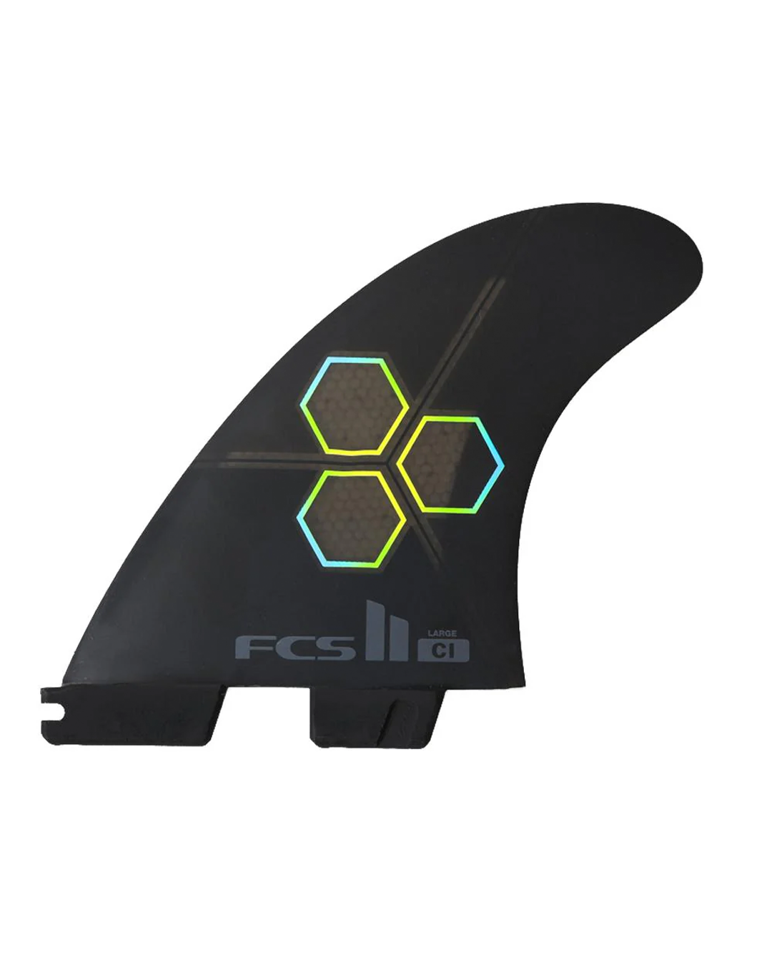 Xero Gravity Hyfi 3.0 – Jack's Surfboards