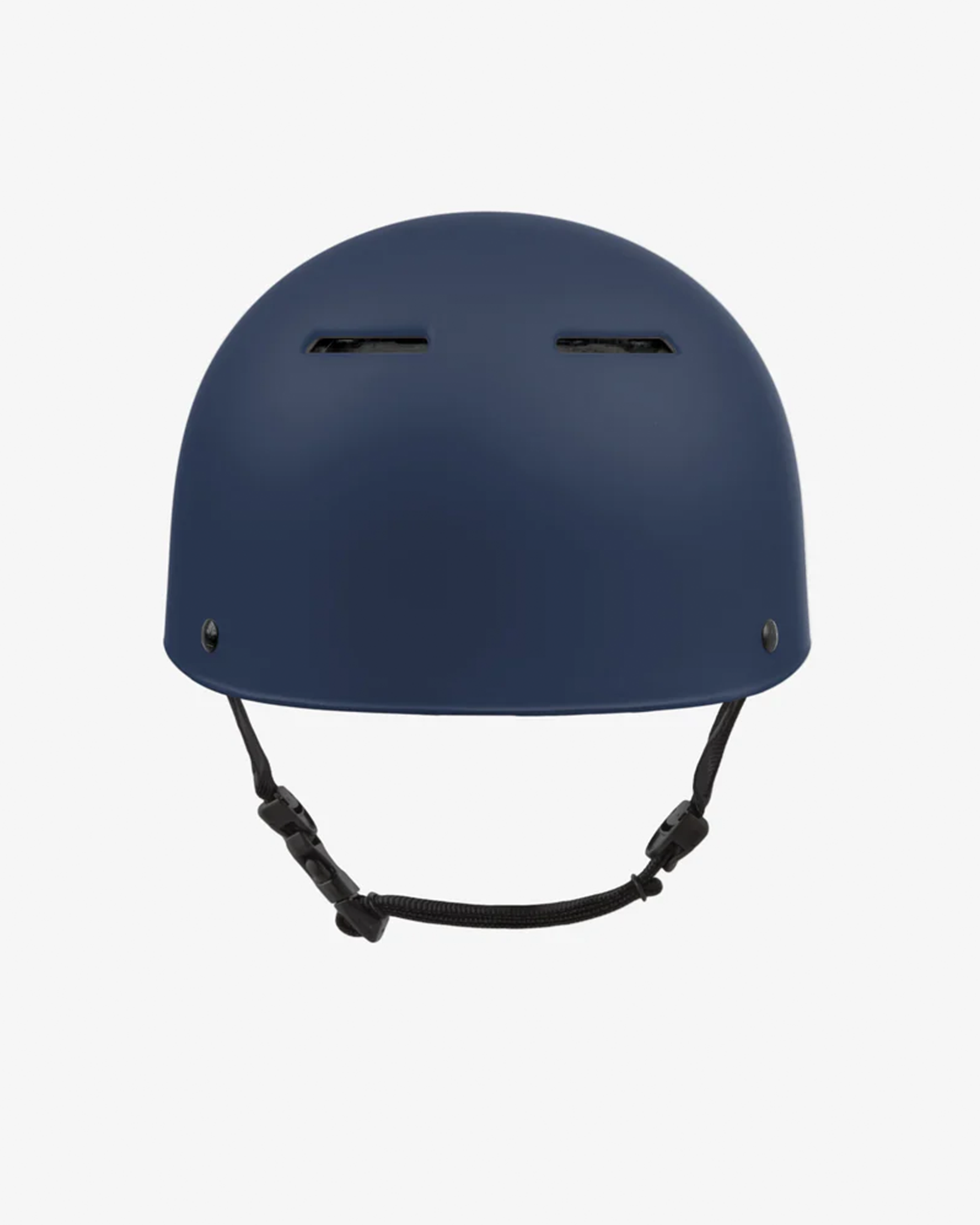 Classic 2.0 Brain Bucket - Marine Blue