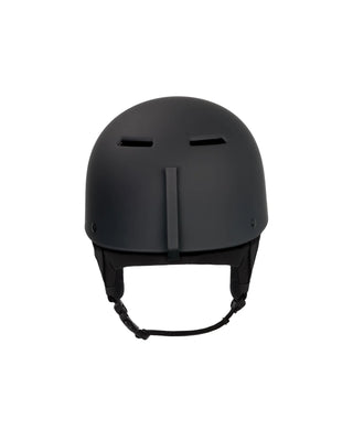 Sandbox Classic 2.0 Snow Helmet