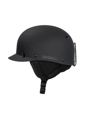Sandbox Classic 2.0 Snow Helmet