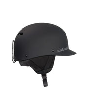 Sandbox Classic 2.0 Snow Helmet&nbsp;