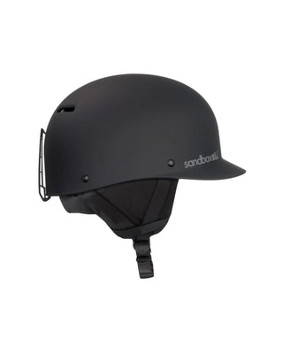 Sandbox Classic 2.0 Snow Helmet&nbsp;