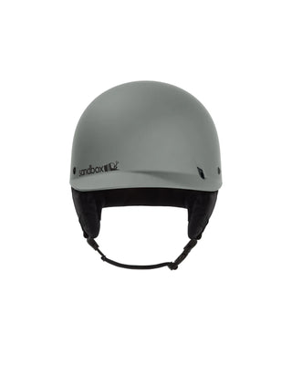 Sandbox Classic 2.0 Snow Helmet