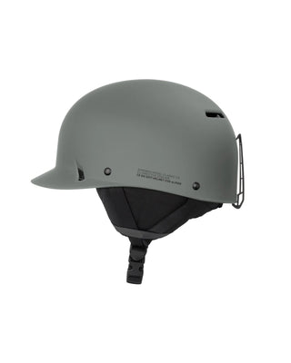 Sandbox Classic 2.0 Snow Helmet