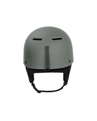 Sandbox Classic 2.0 Snow Helmet