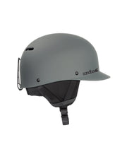 Sandbox Classic 2.0 Snow Helmet