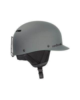 Sandbox Classic 2.0 Snow Helmet