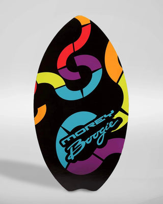 Morey Classic Wave Skimboard