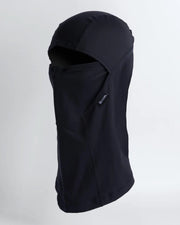 Coal Headwear The Explorer Lightweight Balaclava - Black